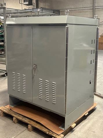 cul listed electrical box|cul enclosures canada.